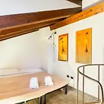 San Marco 274 *