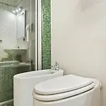 San Marco 274 * 威尼斯