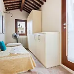 San Marco 274 公寓