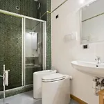 San Marco 274 *