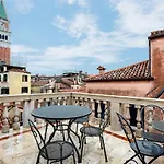 公寓 San Marco 274