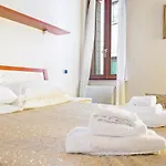 San Marco 274 *