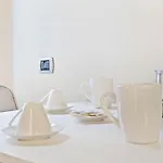 San Marco 274 威尼斯