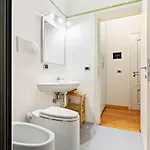 San Marco 274 公寓 威尼斯
