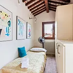 San Marco 274 公寓