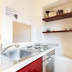 San Marco 274 *