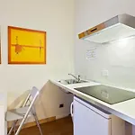 San Marco 274 威尼斯