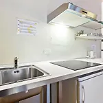 San Marco 274 公寓