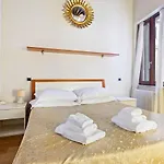 公寓 San Marco 274 *