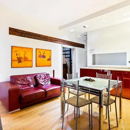 San Marco 274 * Venecia