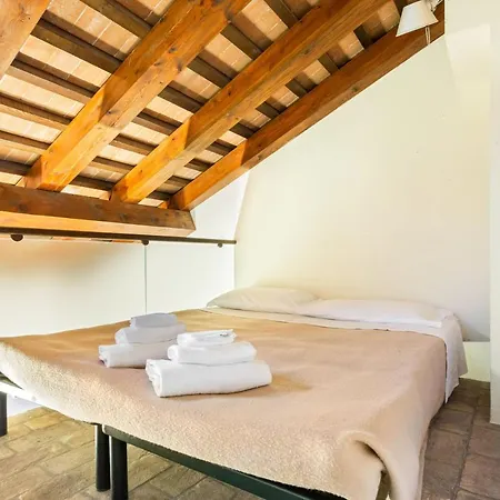 San Marco 274 Venecia