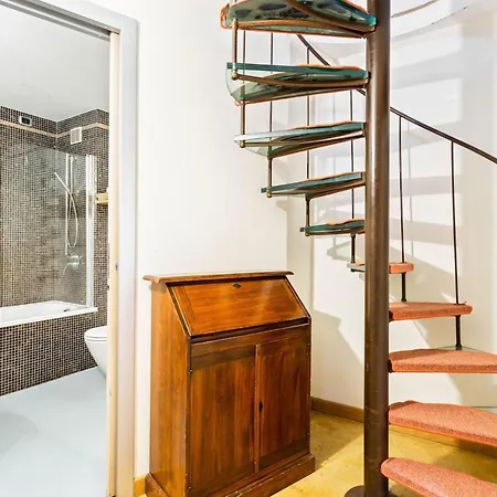 San Marco 274 Venecia