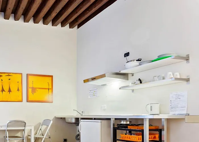 San Marco 274 威尼斯