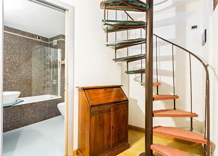 San Marco 274 威尼斯