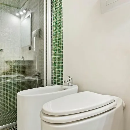 San Marco 274 * 베니스