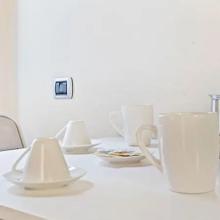 San Marco 274 베니스