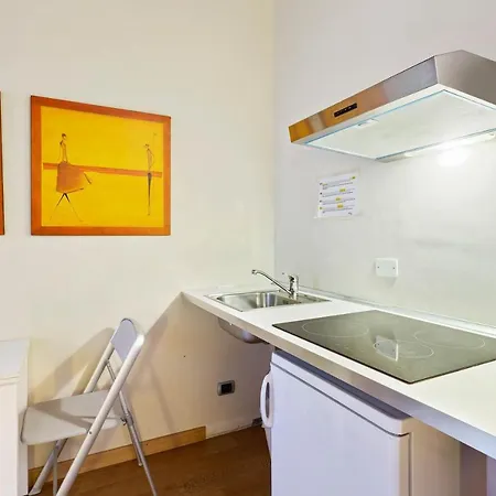 San Marco 274 Βενετία